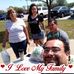 Norma Mancha - Facebook