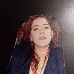 Norma Mancha - @norma.mancha - Instagram