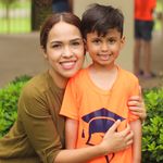 Norma Mancha - @norma_mancha - Instagram