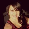 Norma Mancha - @norma.mancha - TikTok
