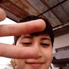 Norma Mancha - @axel_5 - TikTok