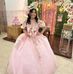 Norma Mancha - Facebook