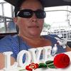 Norma Manchame990 - @normamanchame0 - TikTok