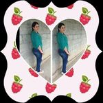 Norma Manchame - @manchamenorma - Instagram
