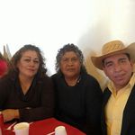 Norma@loba# - @norma.mancha.311 - Instagram
