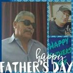 Raymond Allisson - @norma.mancha.3 - Instagram