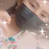 a̷n̷i̷t̷a̷m̷a̷n̷c̷i̷l̷l̷a̷46 - @normamancilla46 - TikTok