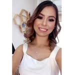 Dental Mancilla - @dra.norma_mancilla - Instagram