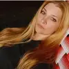 Nor - @normamancilla5 - TikTok