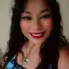 Norma Alonso Mancilla - @norma.alonso.manc - TikTok