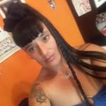 Norma Beatriz - @norma.mancilla.1614 - Instagram
