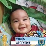 Norma Beatriz Mancilla - @mancillanormabeatriz - Instagram