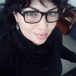 Norma Edith Mancilla - @edithmancilla7 - Instagram