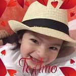 Norma Juarez Mancilla - @juarezmancilla - Instagram