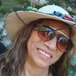 Norma Mancilla - @norma.mancilla.12 - Instagram