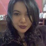 Norma Mancilla - @mancillanorna - Instagram