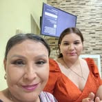 Norma Mancilla - Facebook