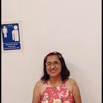 Norma Mancilla - @normamancilla16 - Instagram