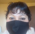 Norma Mancilla - Facebook