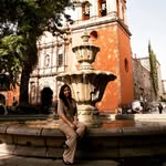 Norma Mancilla - @normaemancilla - Instagram