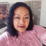 Norma Mancilla - Facebook