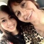 Norma Mancilla - @norma.mancilla.31 - Instagram