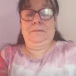 Norma Mancilla - @mancilla8533 - Instagram