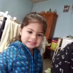 norma Mancilla - @mancilla4780 - Instagram