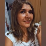 Norma Mancilla - @norma.mancilla.5201 - Instagram
