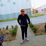 Norma Mancilla - @normamancilla632 - Instagram
