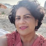 Norma Mancilla - @normaedith76 - Instagram