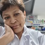 Norma Mancilla - Facebook