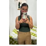 Norma Mancilla - @norma_elizabeth4 - Instagram