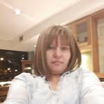 norma mancilla - @mancilla1476 - Instagram
