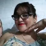 Norma Mancilla - @entrefloresyjazmines - Instagram