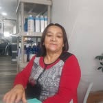 Norma Mancilla - @normamancilla09 - Instagram