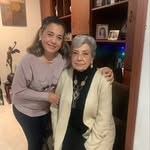 Norma Mancilla - @normissmancilla - Instagram