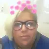 Norma Mancilla - @norma.mancilla7 - TikTok