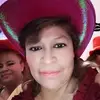 Norma Mancilla - @normamancilla3 - TikTok