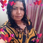 Norma Mancilla - Facebook