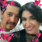 Norma Mancilla - @mancilla_norma - Instagram