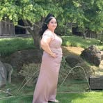 Norma Mancilla - Facebook