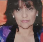Norma Mancilla - Facebook