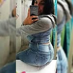 Norma. Mancilla - @normamancilla201623 - Instagram