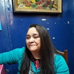Norma Mancilla - @norma.mancilla.1029 - Instagram