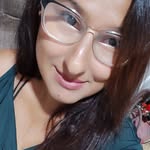 Norma Mancilla - @normamancilla6 - Instagram