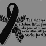 Norma Mancilla - Facebook