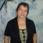Norma Mancilla - Facebook
