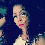 Norma Mancilla - @normamancilla - Instagram