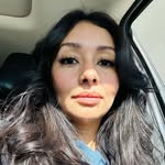 Norma Mancilla - @nn_ma - Instagram